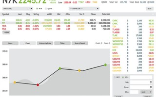 证券投资基金未来发展的困难有哪些